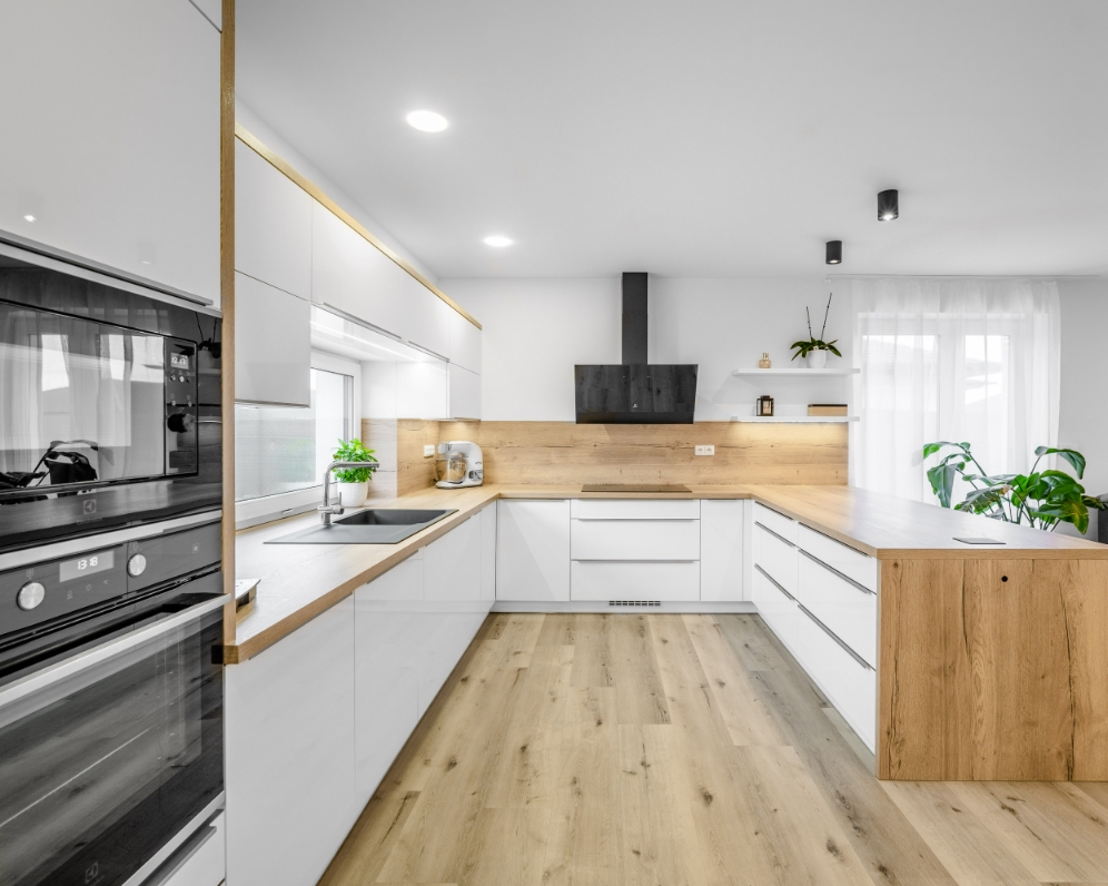 Prodej domu 5+1 Břežany